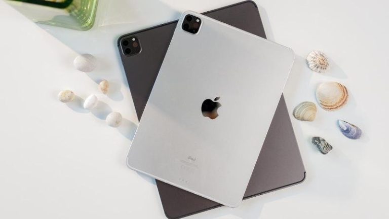 apple_ipad_pro_13_inch_2021_review26_thumb800 (1)