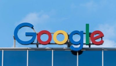 گوگل کارکنان واکسن نزده را اخراج می کند
