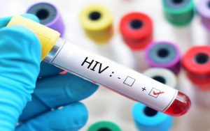 blood-sample-in-test-tube