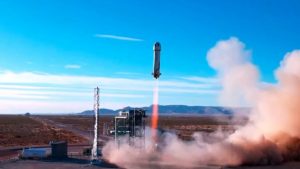 blue-origin-launch-3_md