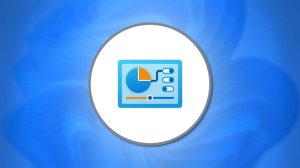 ctrlpnl-2