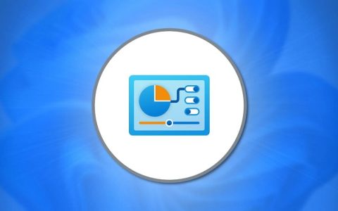 ctrlpnl-2
