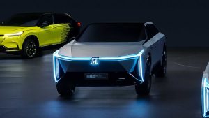 honda-e-n-suv-concept-1