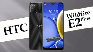 htcsdsdc33