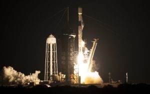 ixpe-2