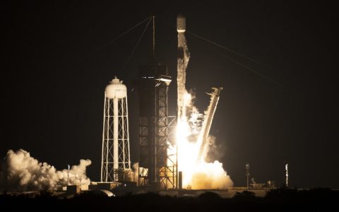ixpe-2