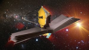 jameswebb-2
