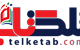 logo2