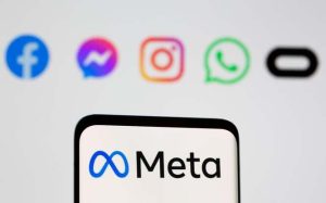 metaworst