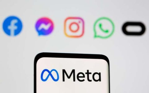 metaworst