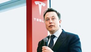 musk-1