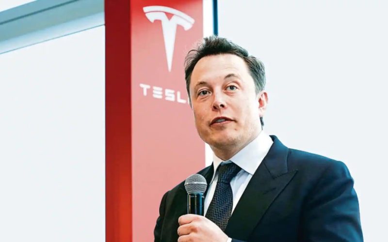 musk-1