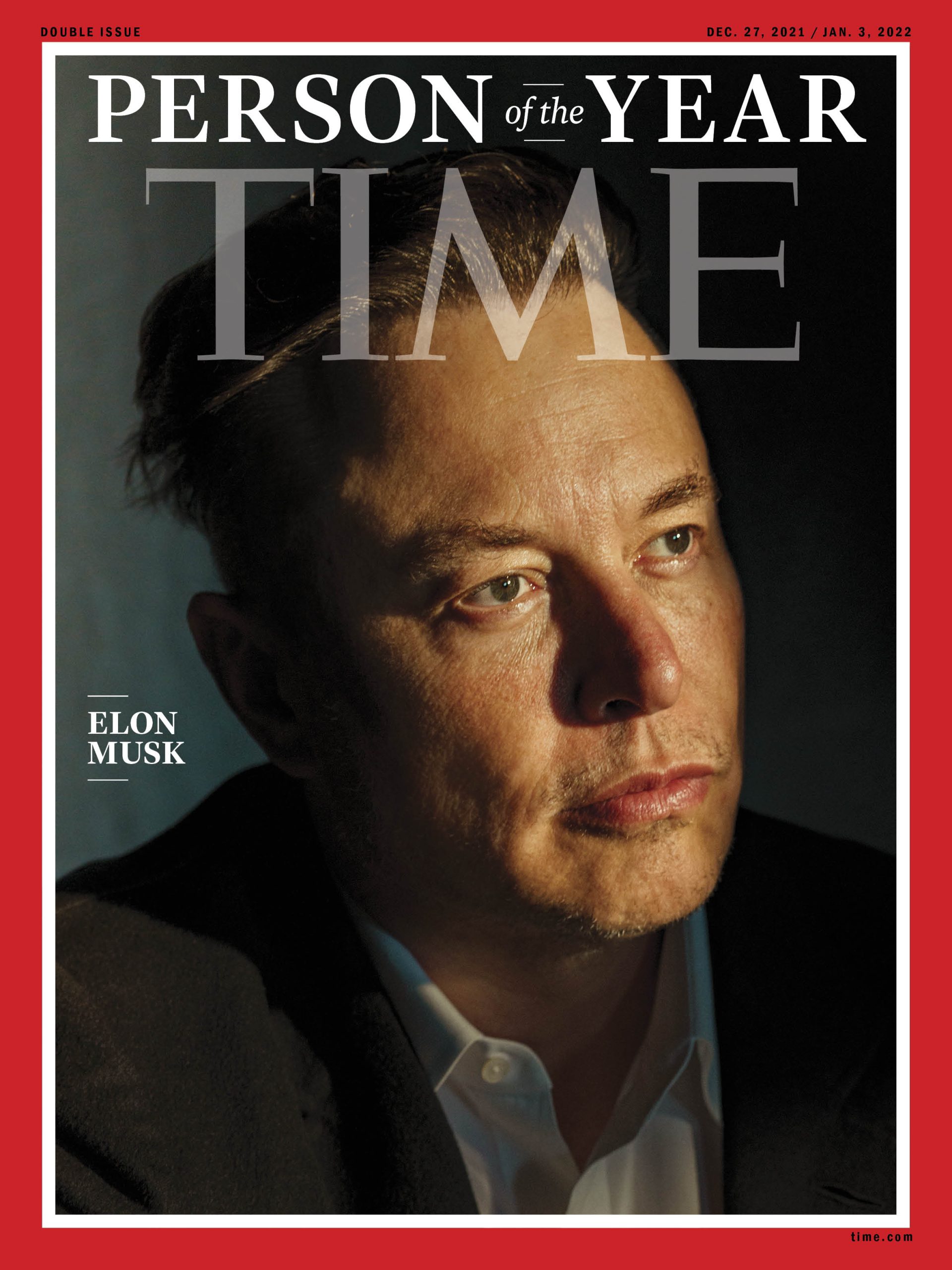 musk 2 scaled