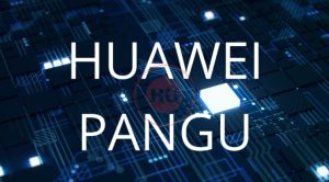 pangu-1