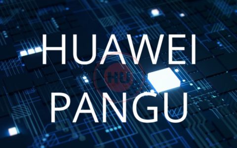 pangu-1