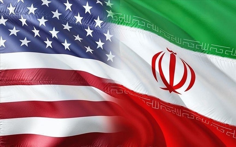 «بازتاب» سعادت شریفی پور - رسانه‌های معتبر خارجی در ساعات گذشته از تحولات و رویدادهای مرتبط با ایران غافل نبوده و مطالب قابل‌تأملی را پیرامون مسائل مرتبط با ایران به رشته تحریر درآوردند مثل روزنامه وال استریت ژورنال، اندیشکده اوراسیاریویو و خبرگزاری اسپوتنیک بر موضوعاتی چون دیپلمات ارشد ایران یمن را ترک کرد، پیشرفت مذاکرات بدون اقدام سریع ایران از بین می رود، آژانس بین المللی انرژی اتمی از خرابکاری در تاسیسات ایران جلوگیری کند، نوشتند.