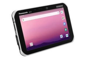 toughbook-s1