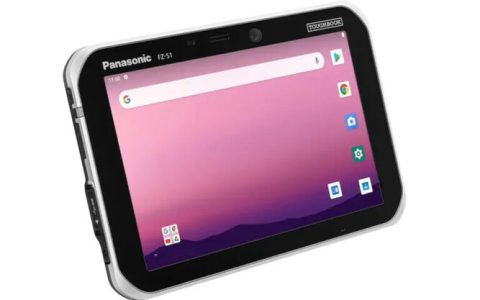 toughbook-s1
