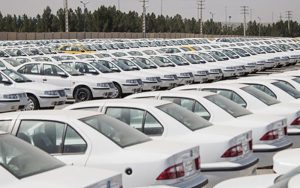 آخرین اخبار از قیمت‌گذاری خودروها
