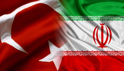 آخرین وضعیت پیگیری بازداشت ۹ شهروند کرد ایرانی توسط ترکیه