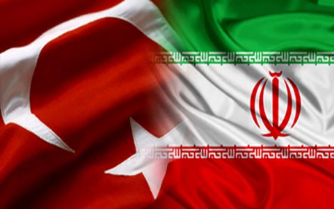 آخرین وضعیت پیگیری بازداشت ۹ شهروند کرد ایرانی توسط ترکیه