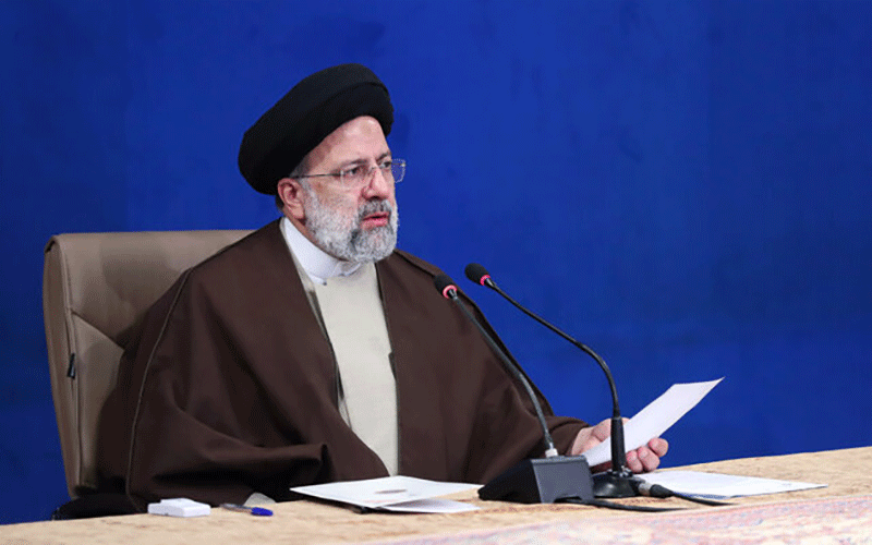 آرایش نهایی دولت در استان‌ها