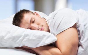 آلزایمر را با این روش ساده از خود دور کنید