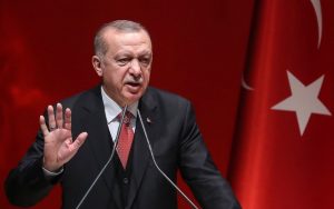 أردوغان-1536×964