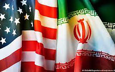 اختلاف اصلی ایران و آمریکا در مذاکرات وین
