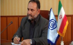 از اول دی‌ماه نسخه ها صد درصد الکترونیکی خواهد شد