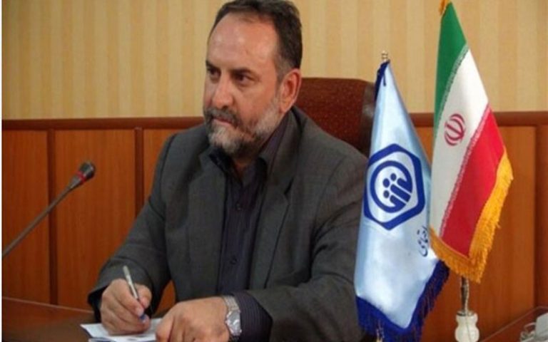 از اول دی‌ماه نسخه ها صد درصد الکترونیکی خواهد شد