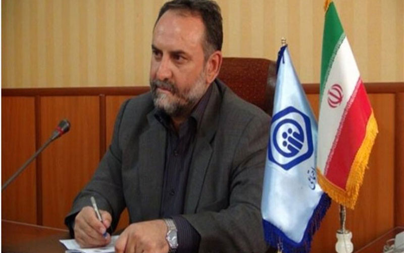 از اول دی‌ماه نسخه ها صد درصد الکترونیکی خواهد شد