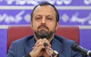 استرداد سود بانکی خارج از مصوبه به مشتریان از امروز
