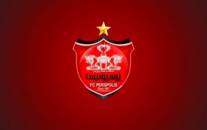 اطلاعیه باشگاه پرسپولیس در خصوص اشتباهات داوری