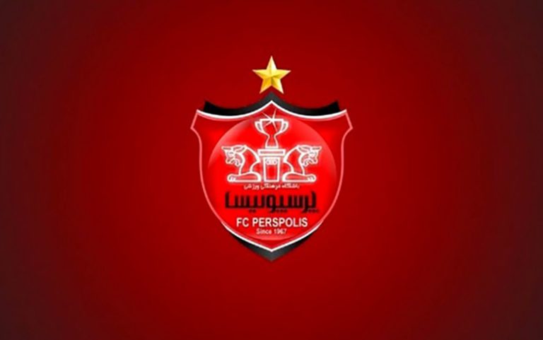 اطلاعیه باشگاه پرسپولیس در خصوص اشتباهات داوری