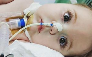 اعتراض‌-دو-کودک-مبتلا-به-SMA