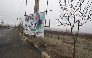 اعتراف مقام اسرائیلی درباره پیشرفت هسته‌ای ایران پس از ترور شهید فخری‌زاده