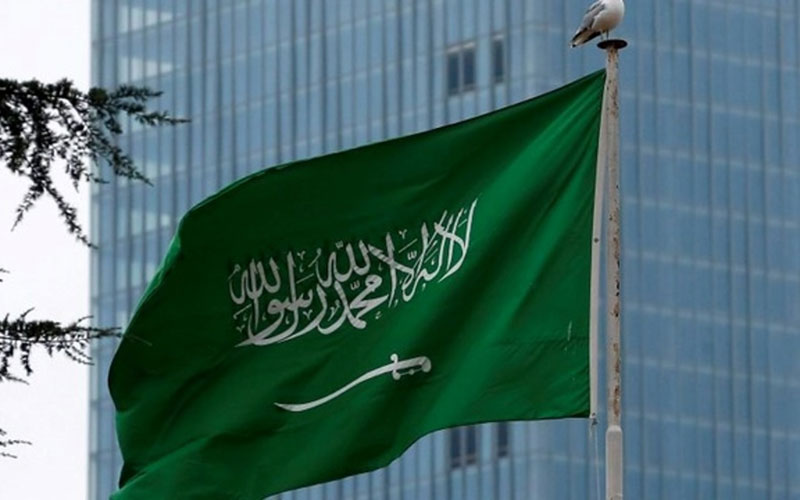 اعلام آمادگی مشروط عربستان سعودی برای عادی‌سازی روابط با رژیم صهیونیستی