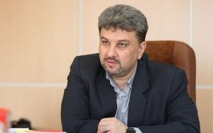 اعلام جزئیات تغییر قیمت برق از بهمن ماه