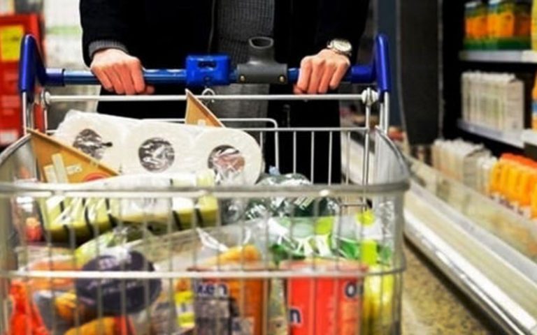 افزایش قیمت 24 کالای اساسی