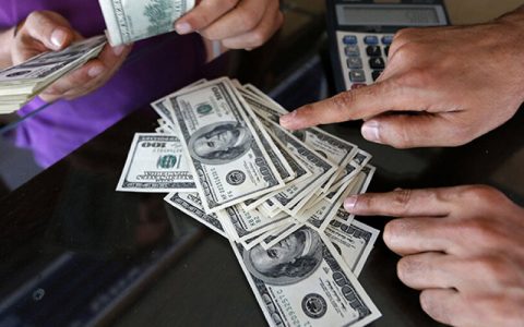 افشاگری درباره جنگ ترکیبی علیه ایران 1 افشاگری درباره جنگ ترکیبی علیه ایران