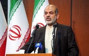 افکار فمینیستی جز تحقیر زن اثر دیگری ندارد