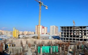 اقساط وام نهضت ملی مسکن، ۴ تا ۷ میلیون تومان