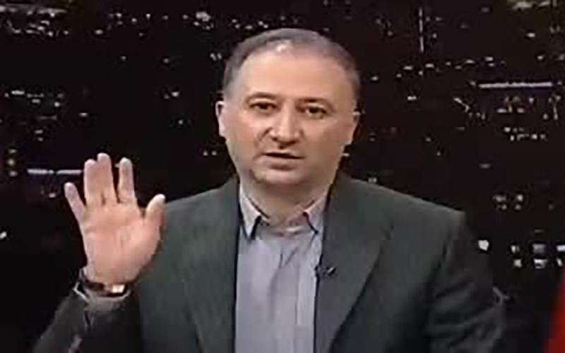 انتقاد تند دلاوری درباره افزایش قیمت دلار
