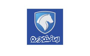 انتقاد رییس سازمان حراست کل کشور از قیمت گذاری دستوری خودرو