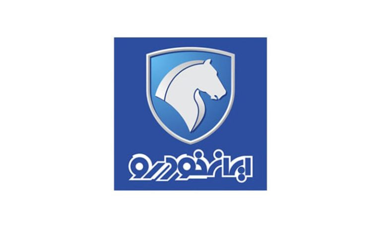 انتقاد رییس سازمان حراست کل کشور از قیمت گذاری دستوری خودرو