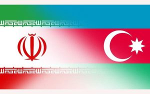 انتقال ۲۱ زندانی ایرانی از آذربایجان به کشور در روزهای آینده