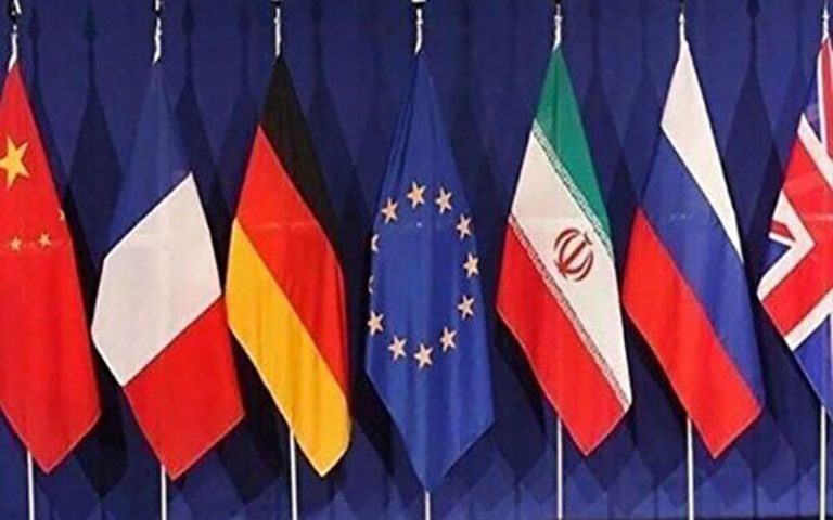 انگلیس رسما ایران را تهدید کرد