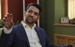 اگر برنامه فضایی تعطیل بود، رییس جمهور از چه چیزی بازدید کرد که امیدوارکننده بود؟