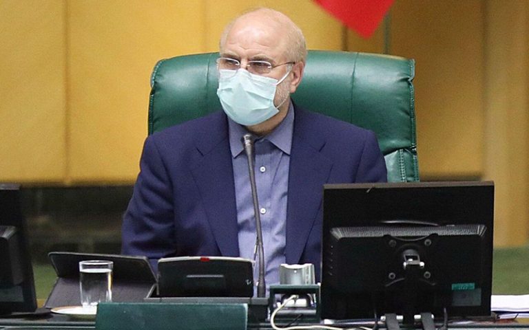 ایجاد شبکه ملی اطلاعات از نان شب واجب‌تر است